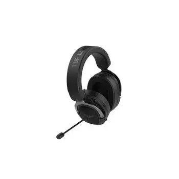 Asus TUF Gaming H3 Wireless Headphones